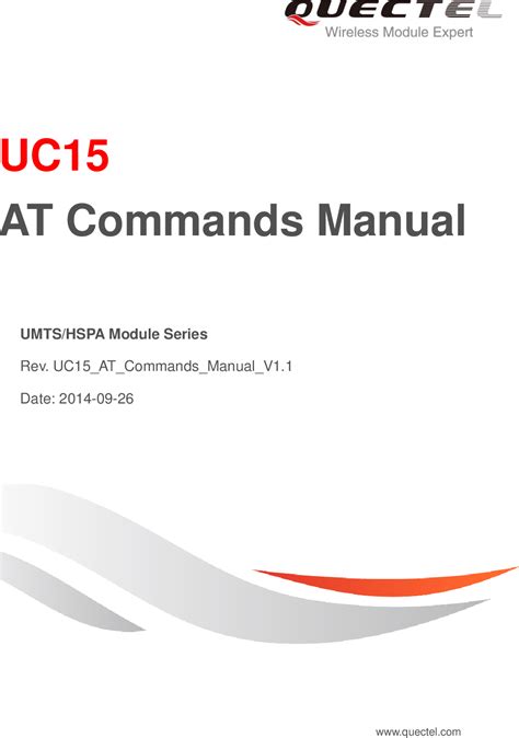 User Management Manual v1.1 .